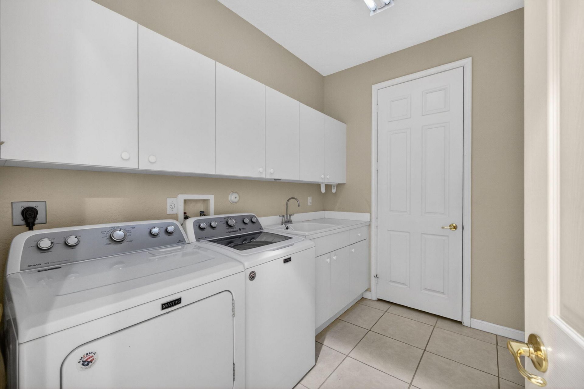 1708 SW Jamesport Drive, Port Saint Lucie, FL 34953 Photo