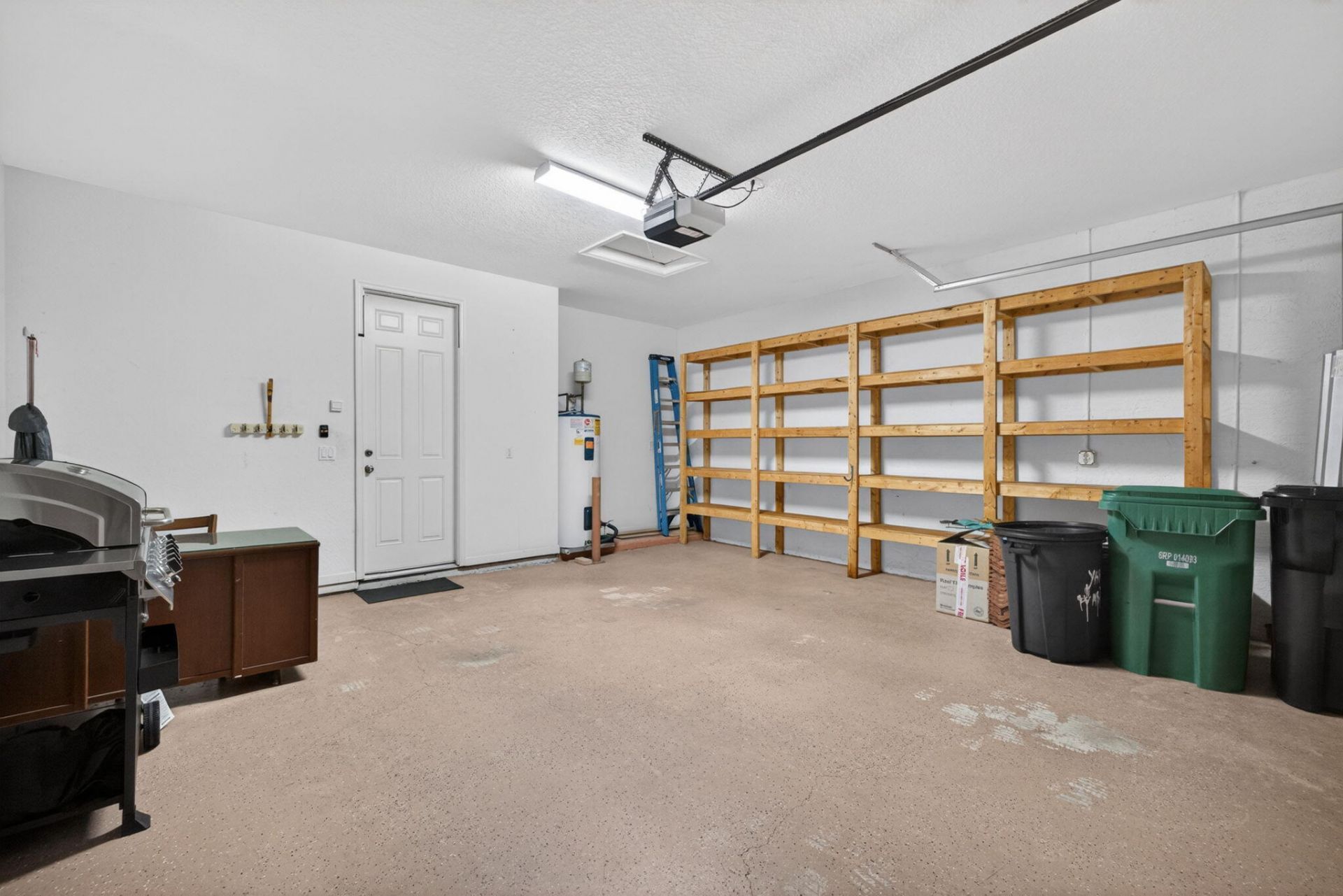 1708 SW Jamesport Drive, Port Saint Lucie, FL 34953 Photo