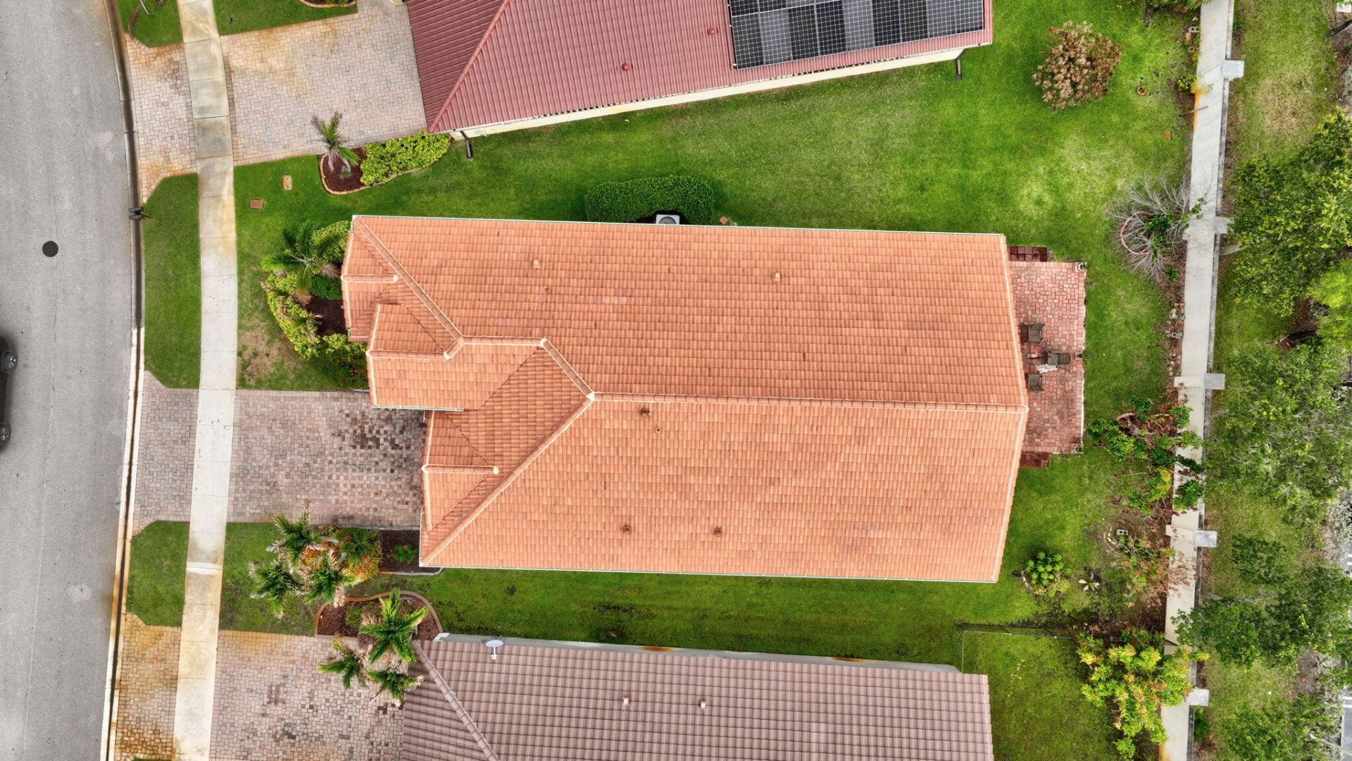 1708 SW Jamesport Drive, Port Saint Lucie, FL 34953 Photo