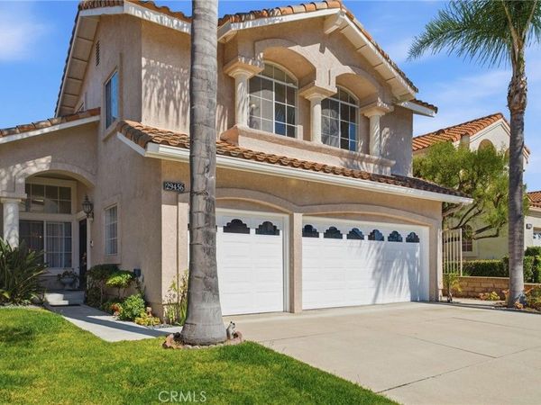 29456 Clipper, Laguna Niguel, CA 92677