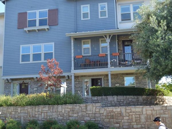 3062 Threecastles Way, Dublin, CA 94568