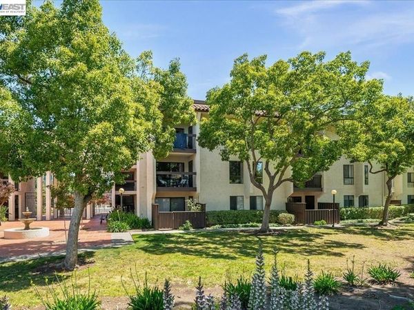 39865 Cedar Blvd, Unit 229, Newark, CA 94560
