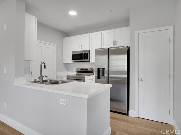 22681 Oakgrove, Unit 215, Aliso Viejo, CA 92656
