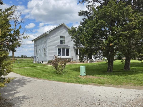 19120 Welch, Milan, MI 48160