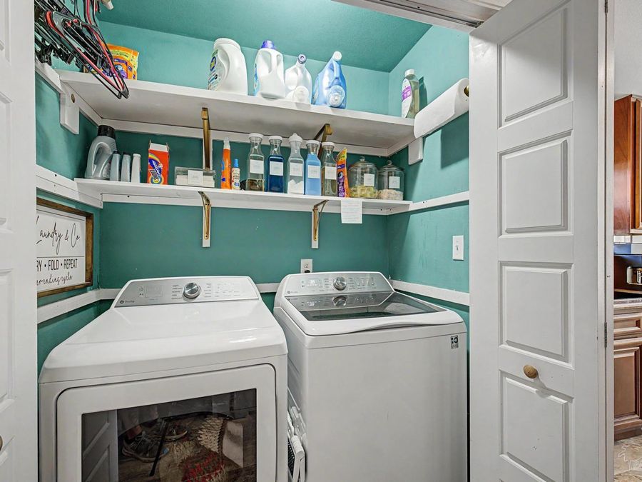 Property Image 39