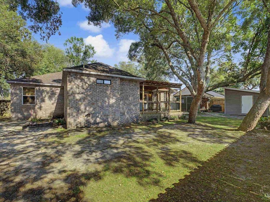 Property Image 46