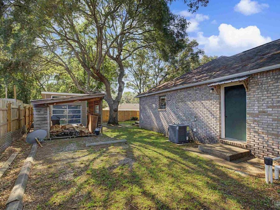 Property Image 49