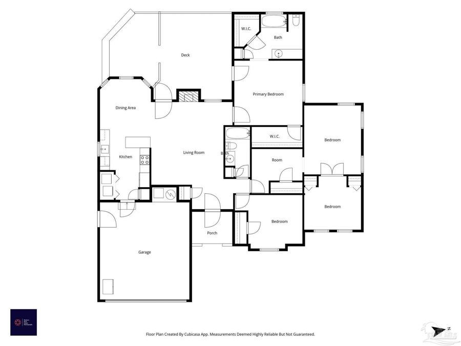 Property Image 53