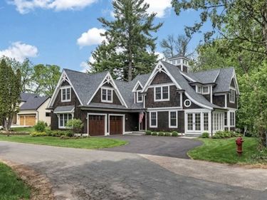 3114X Brooks Lane, Minnetonka Beach, MN 55361