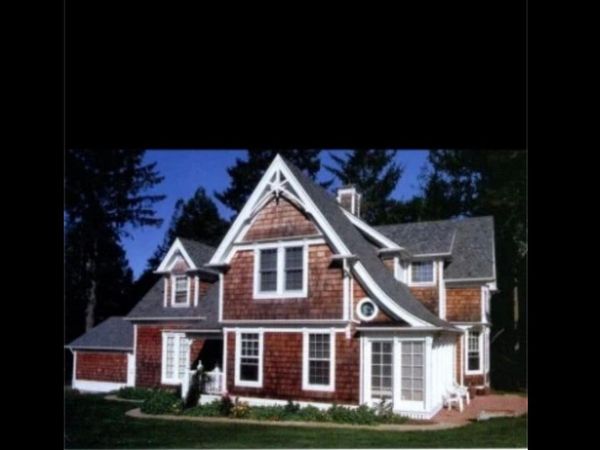 3114X Brooks Lane, Minnetonka Beach, MN 55361