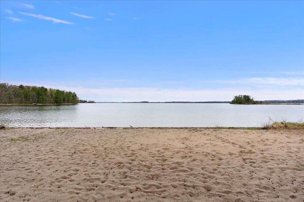 36003 Schaller Lane, Pequot Lakes, MN 56472