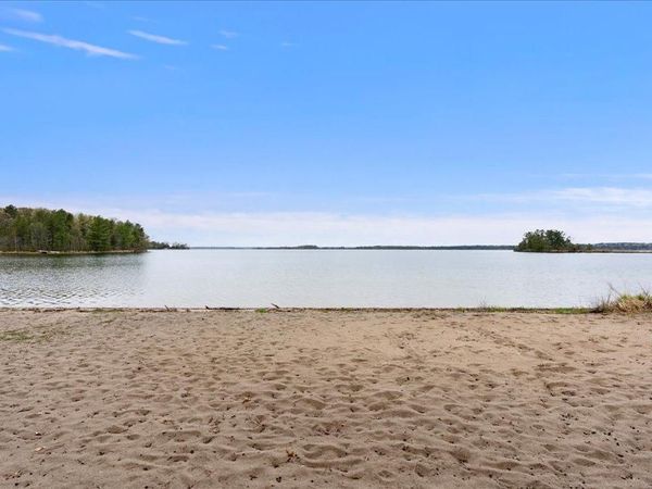 36003 Schaller Lane, Pequot Lakes, MN 56472