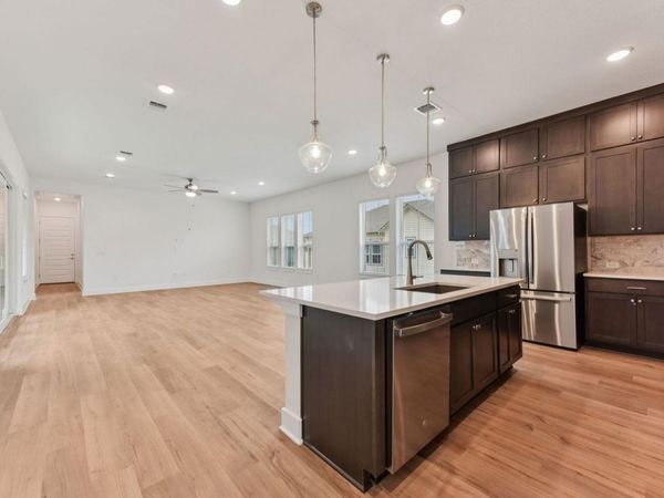 7517 Boyd Haven DR, Austin, TX 78744