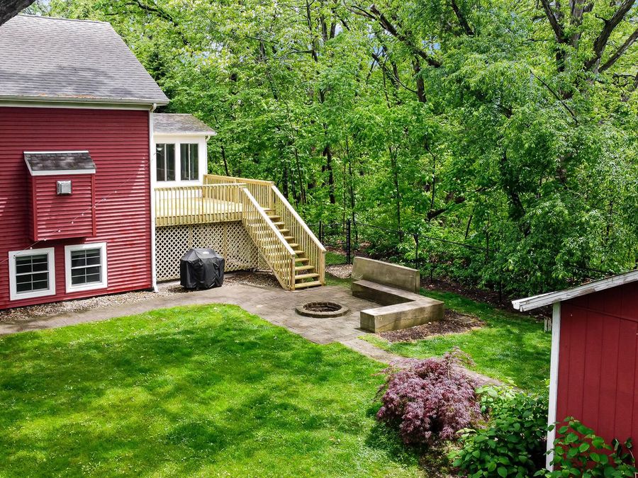 Property Image 26