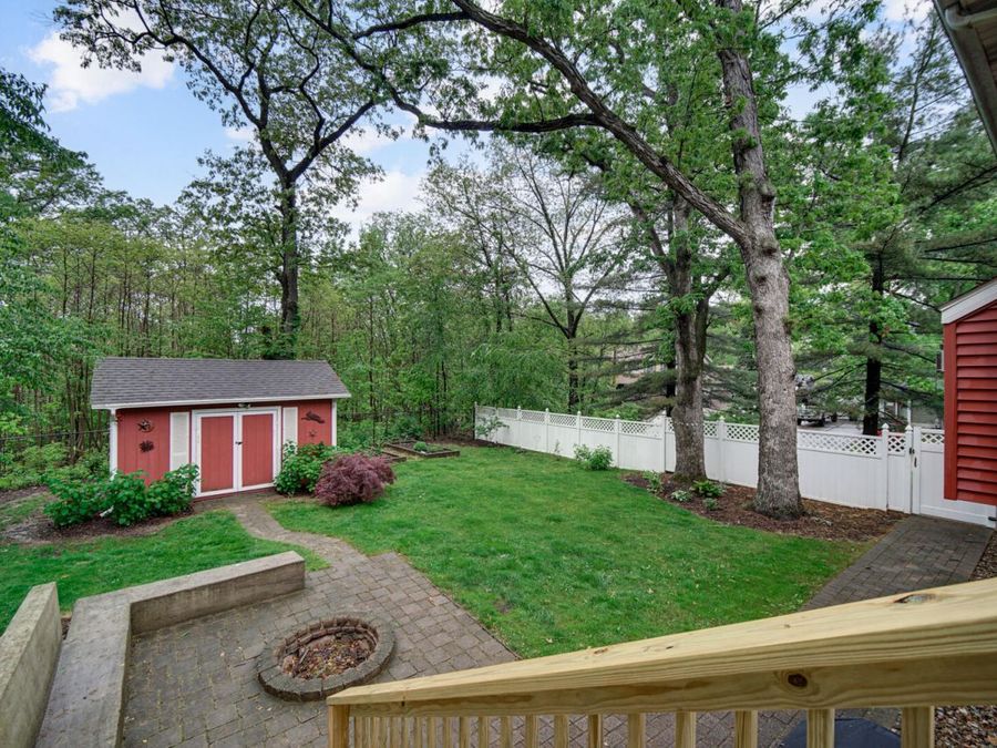 Property Image 27