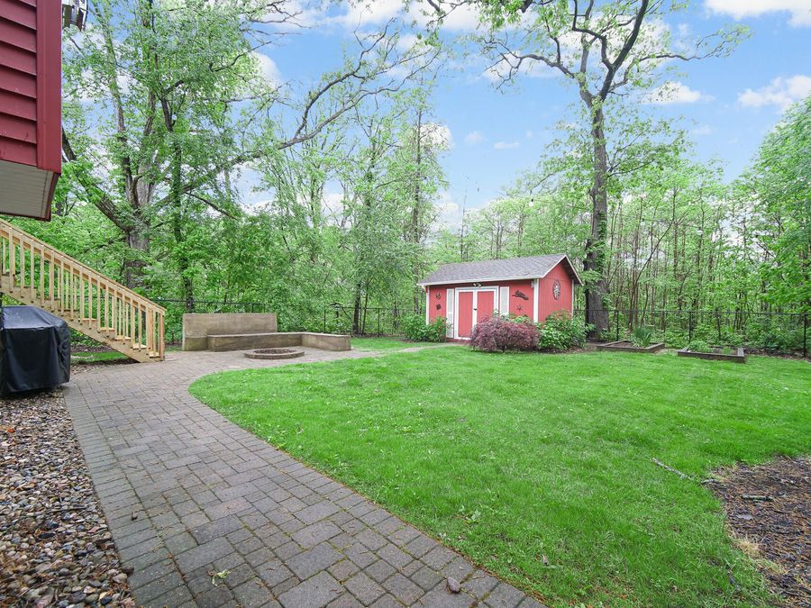 Property Image 28