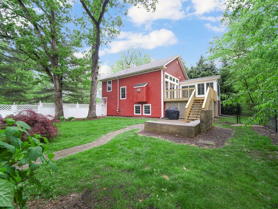 Property Image 29