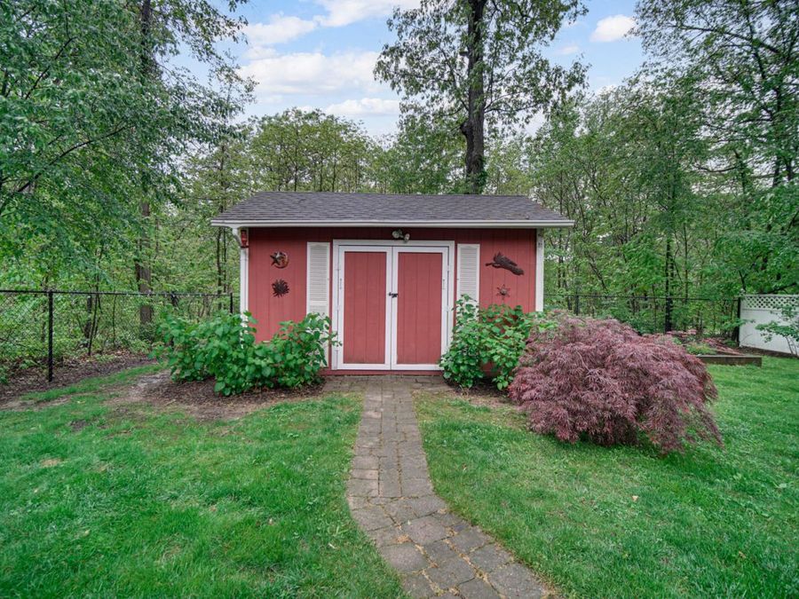 Property Image 31
