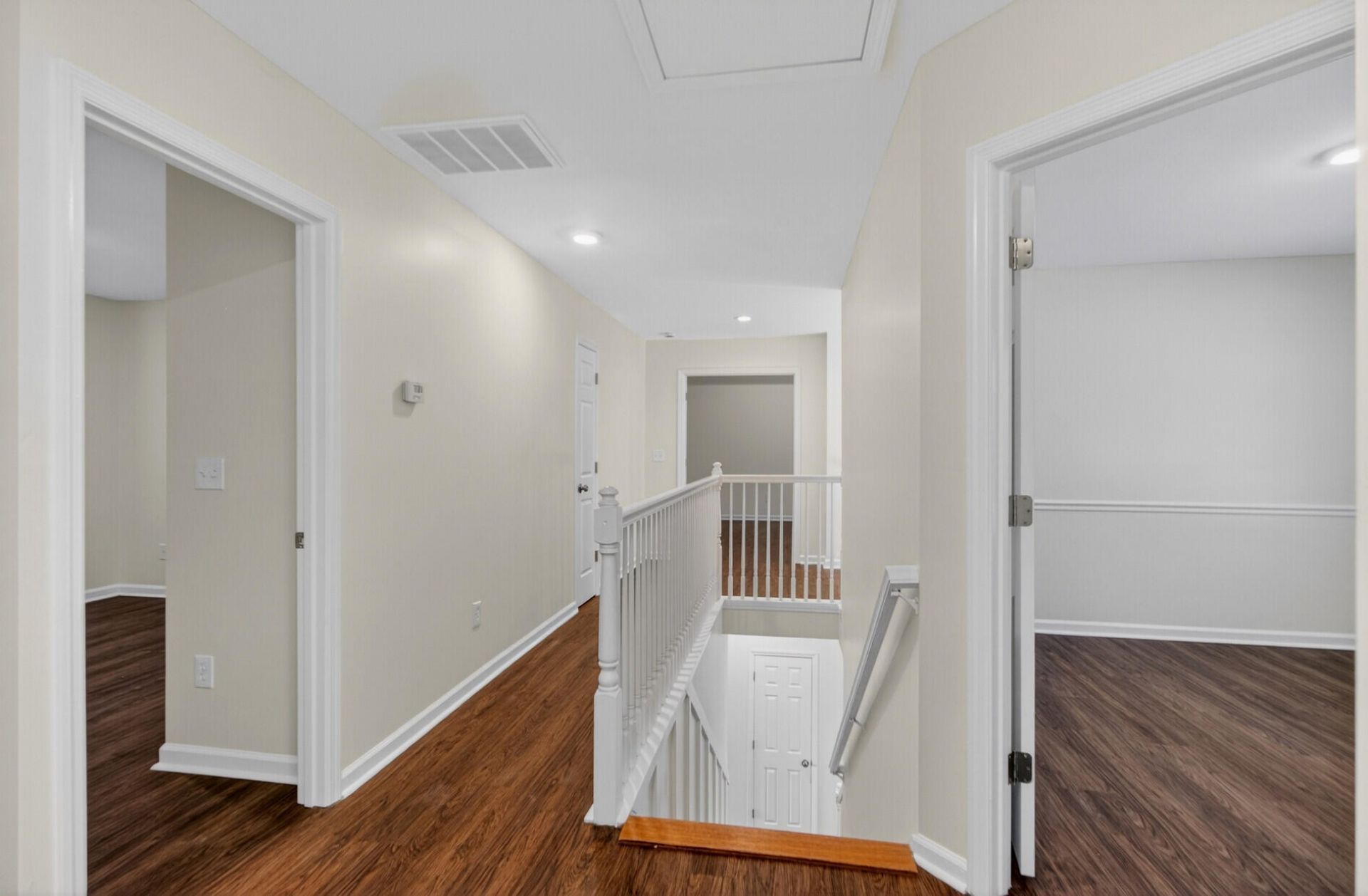 2738 Seastrand Lane Photo 19