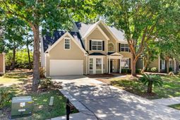 2738 Seastrand Lane photo 4