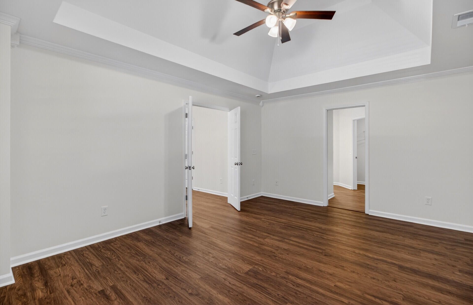 2738 Seastrand Lane Photo 21