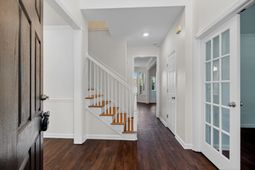 2738 Seastrand Lane photo 4