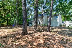 2738 Seastrand Lane photo 4