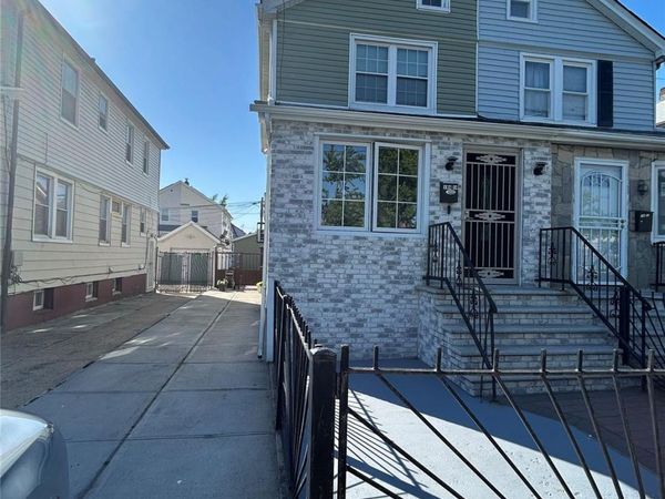 14414 159th Street , Jamaica, NY 11434