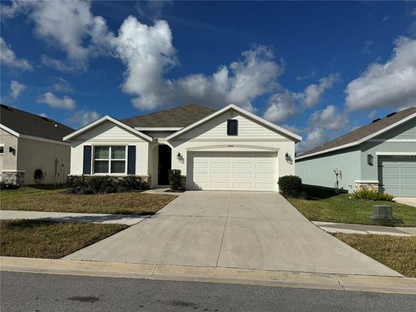 2442 KNIGHT ISLAND DRIVE , BRANDON, FL 33511