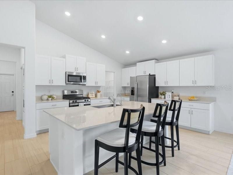 12032 Blue Diamond Trail, Parrish, FL 34219 Photo