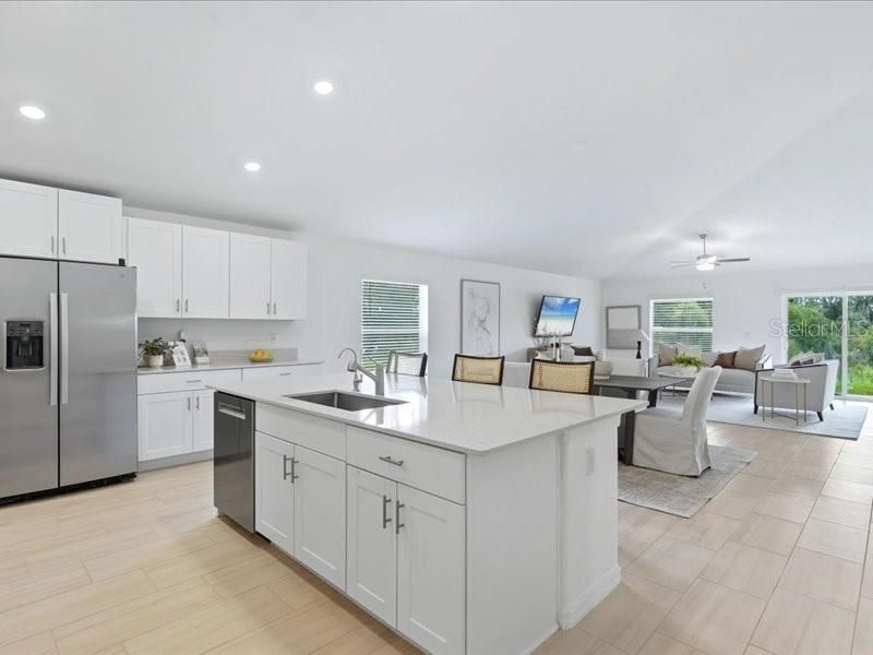 12032 Blue Diamond Trail, Parrish, FL 34219 Photo