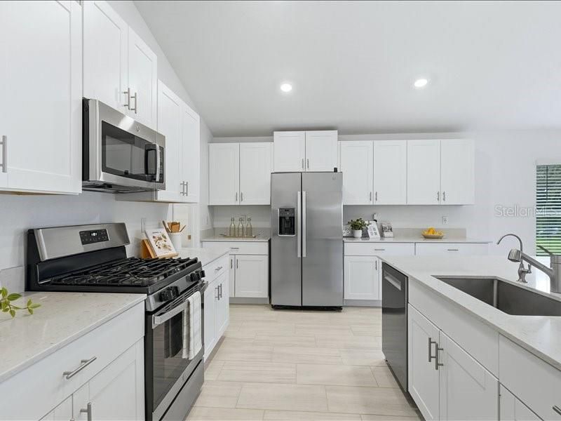12032 Blue Diamond Trail, Parrish, FL 34219 Photo