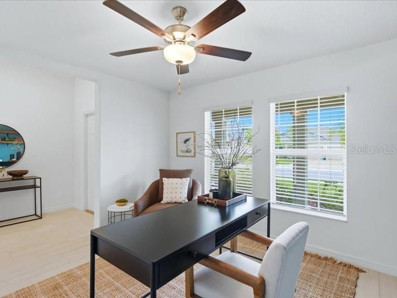12032 Blue Diamond Trail, Parrish, FL 34219 Photo