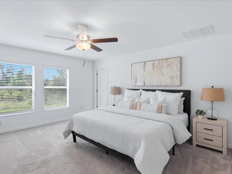 12032 Blue Diamond Trail, Parrish, FL 34219 Photo
