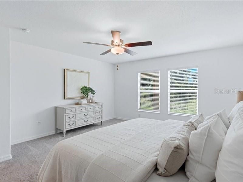12032 Blue Diamond Trail, Parrish, FL 34219 Photo