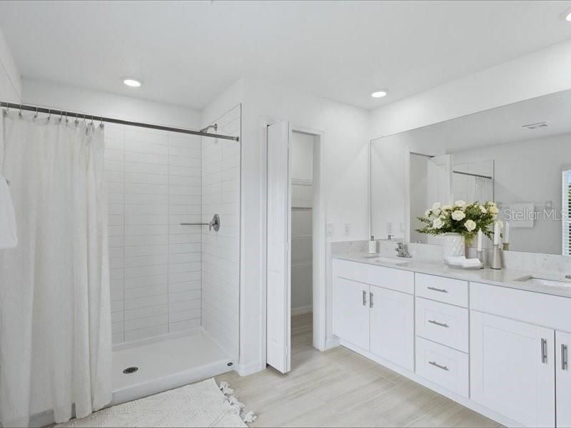 12032 Blue Diamond Trail, Parrish, FL 34219 Photo
