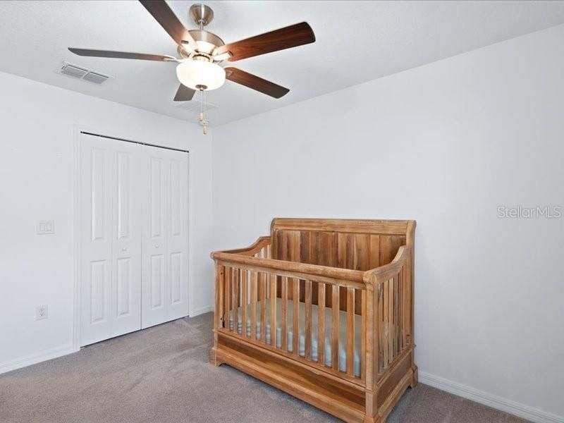 12032 Blue Diamond Trail, Parrish, FL 34219 Photo