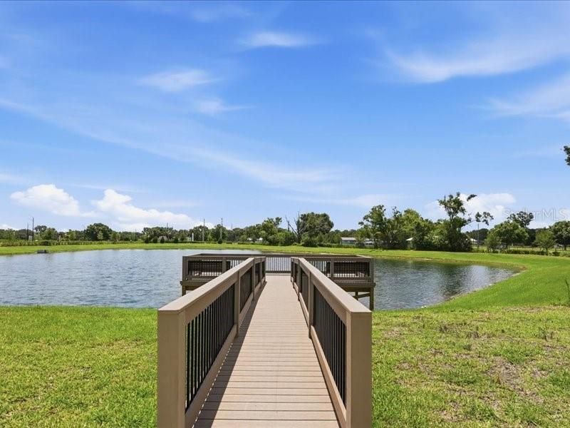 12032 Blue Diamond Trail, Parrish, FL 34219 Photo