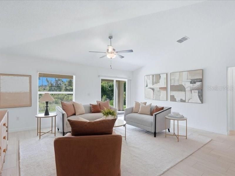 12032 Blue Diamond Trail, Parrish, FL 34219 Photo