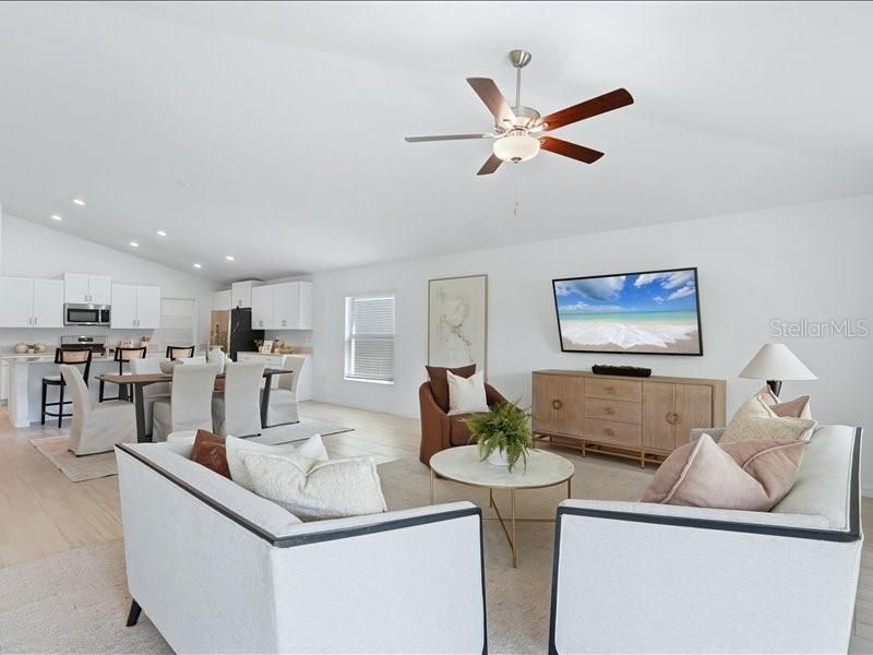12032 Blue Diamond Trail, Parrish, FL 34219 Photo