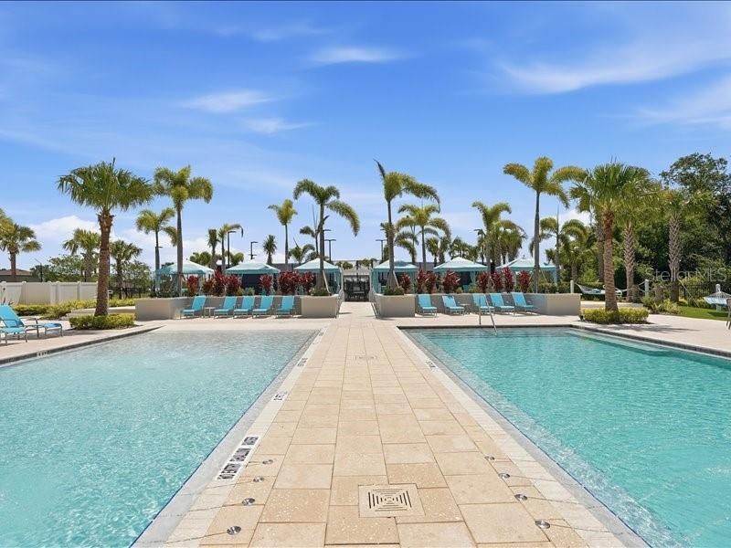 12032 Blue Diamond Trail, Parrish, FL 34219 Photo
