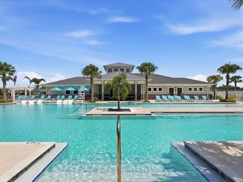 12032 Blue Diamond Trail, Parrish, FL 34219 Photo