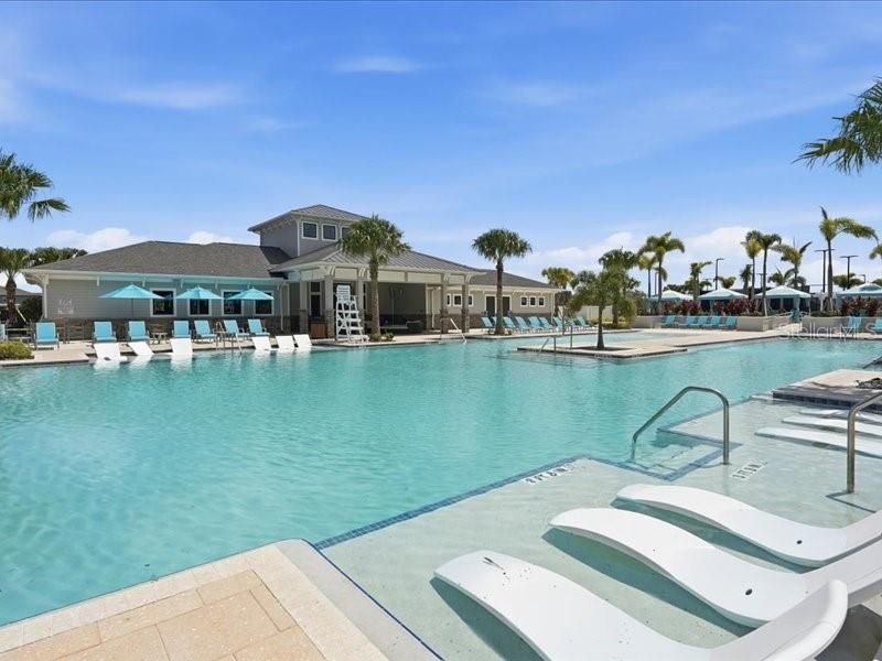 12032 Blue Diamond Trail, Parrish, FL 34219 Photo