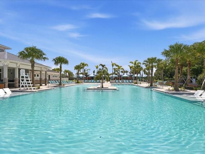 12032 Blue Diamond Trail, Parrish, FL 34219 Photo