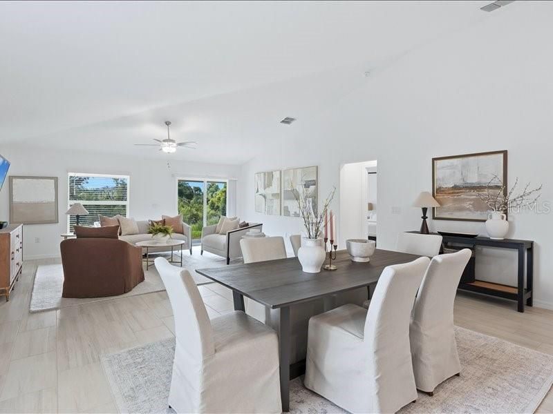 12032 Blue Diamond Trail, Parrish, FL 34219 Photo