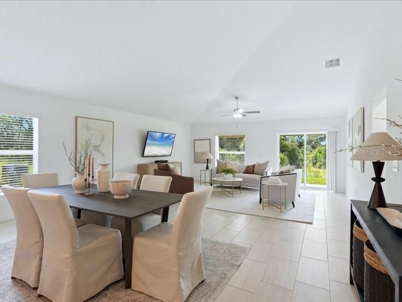12032 Blue Diamond Trail, Parrish, FL 34219 Photo