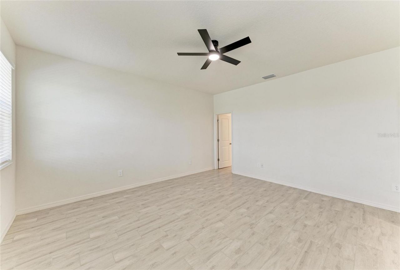 14424 59th Circle E, Bradenton, FL 34211 Photo