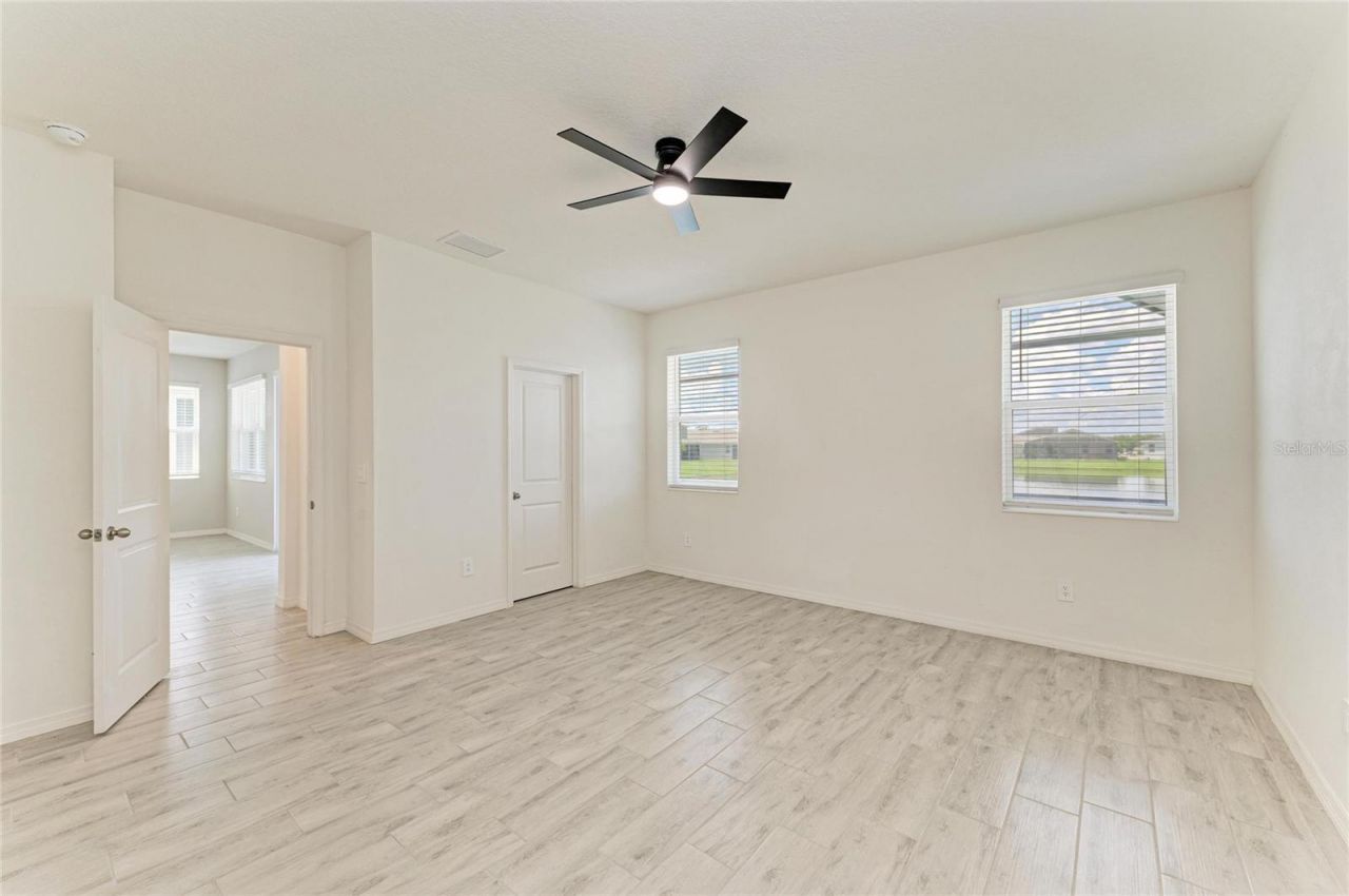 14424 59th Circle E, Bradenton, FL 34211 Photo