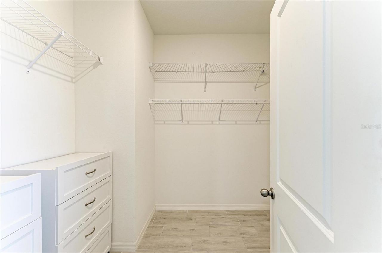 14424 59th Circle E, Bradenton, FL 34211 Photo