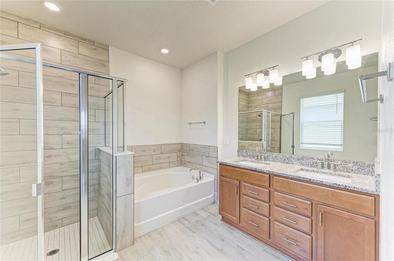 14424 59th Circle E, Bradenton, FL 34211 Photo